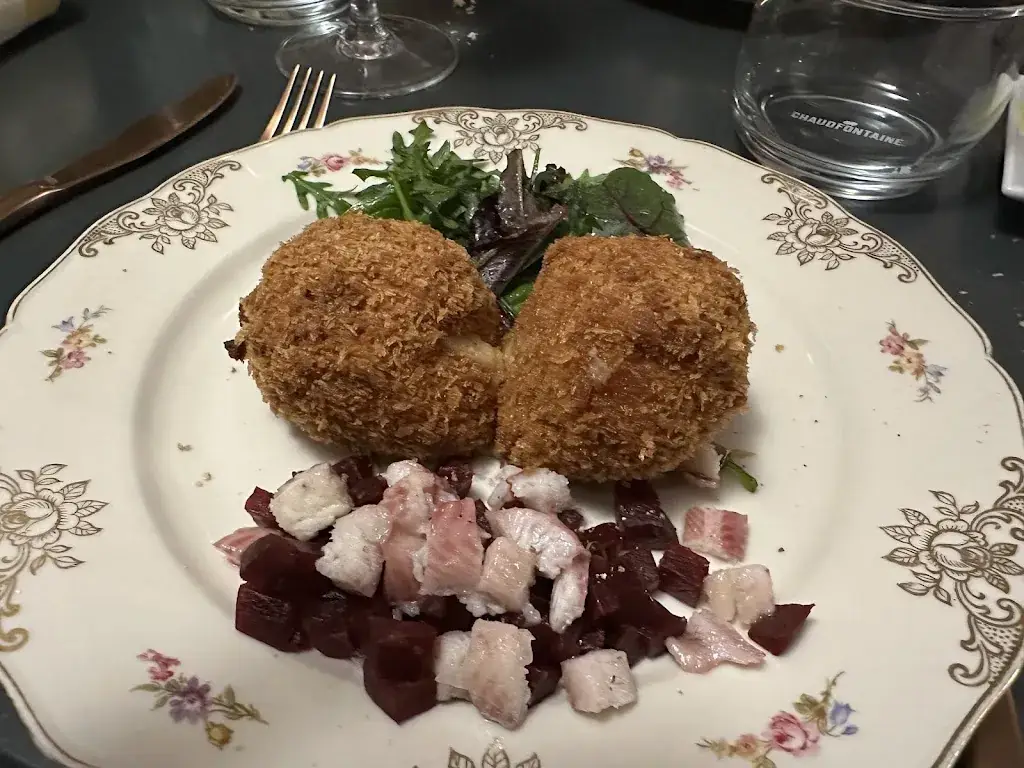 Menu_Le Cyprès_Rixensart_image_9