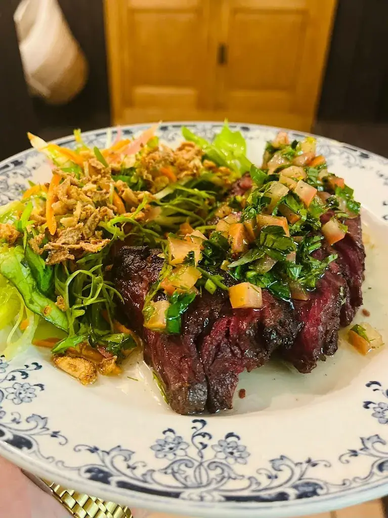 Le Cyprès_Rixensart_slider_image_2