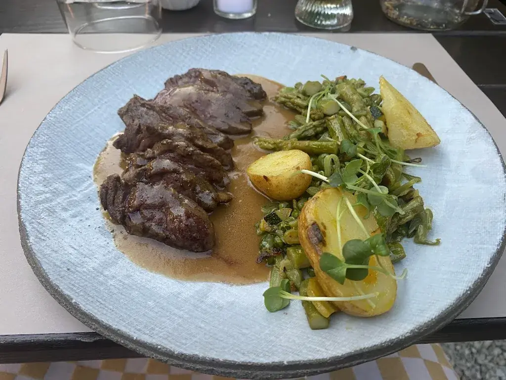 Le Cyprès_Rixensart_slider_image_3