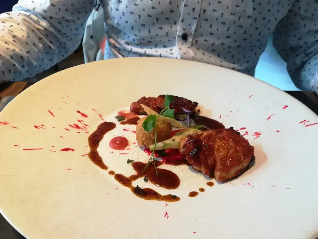 Menu_L'Elixir des Sens_Rixensart_image_5