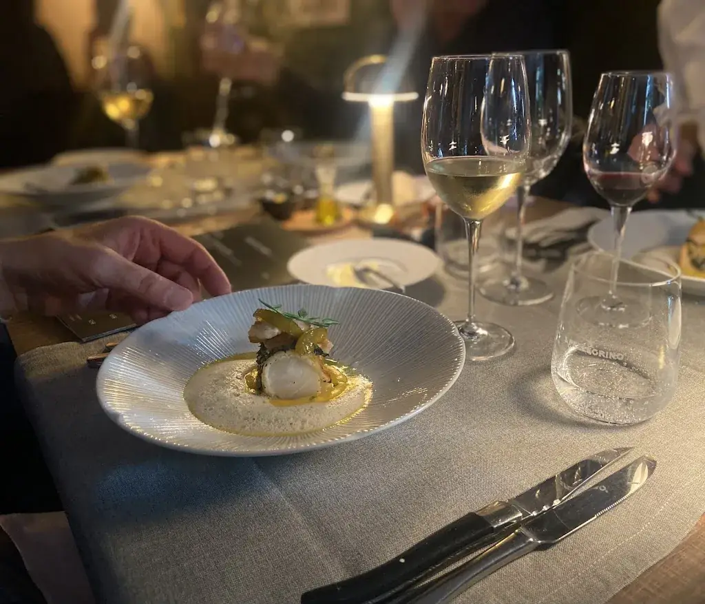 Menu_L'Elixir des Sens_Rixensart_image_6