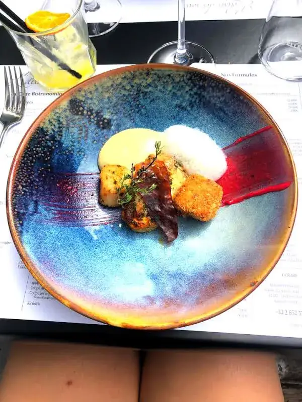 Menu_L'Elixir des Sens_Rixensart_image_7