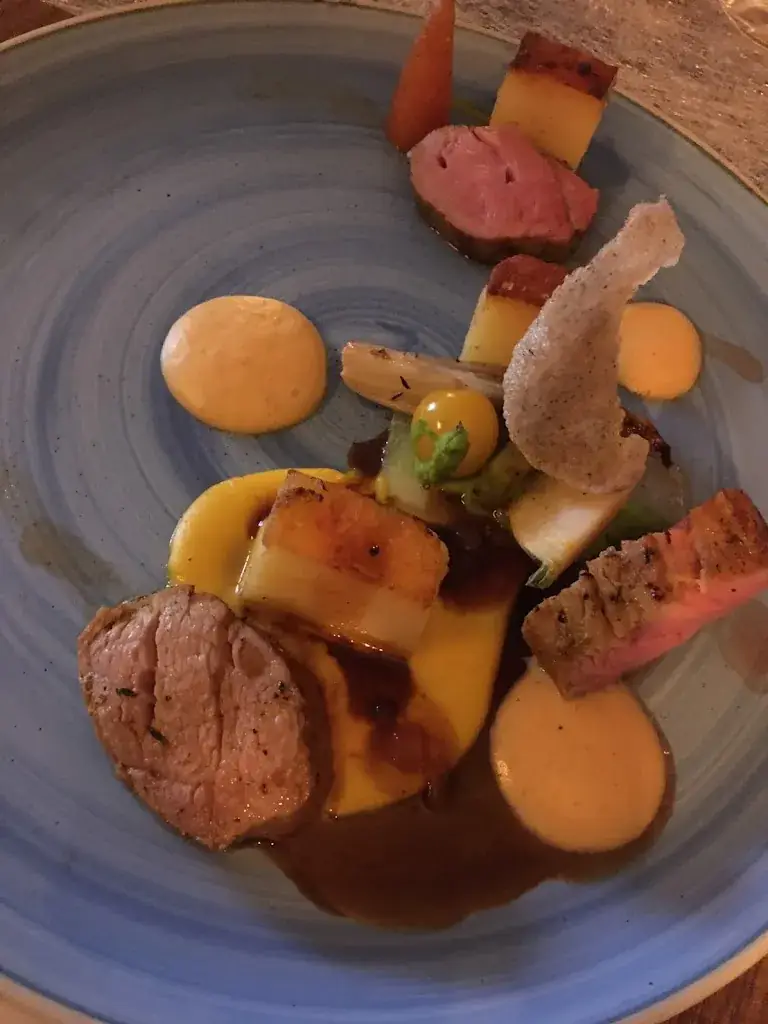 Menu_L'Elixir des Sens_Rixensart_image_8