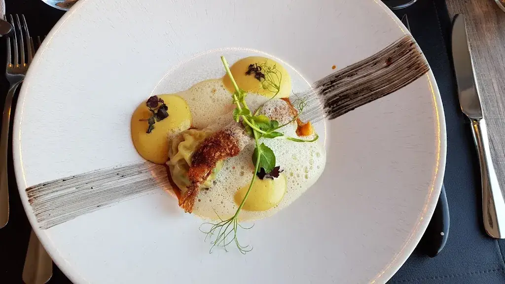 Menu_L'Elixir des Sens_Rixensart_image_9