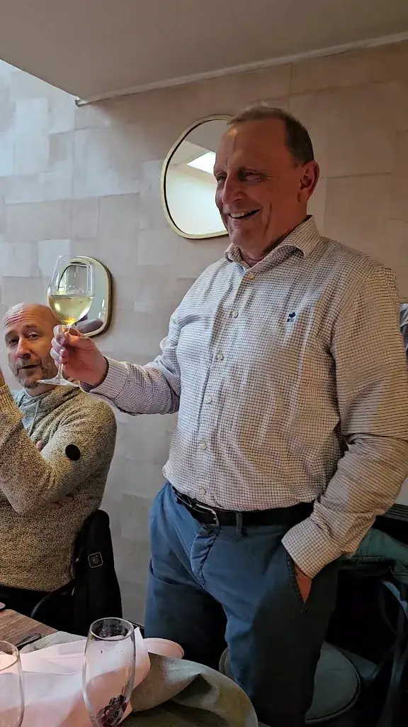 L'Elixir des Sens_Rixensart_slider_image_2