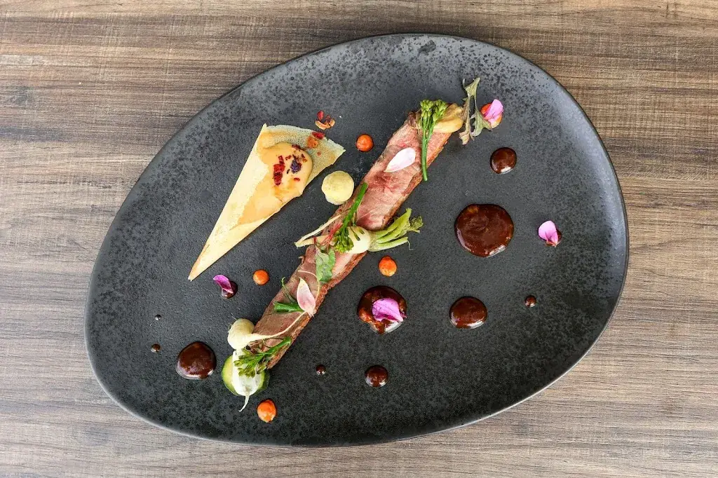 L'Elixir des Sens_Rixensart_slider_image_3