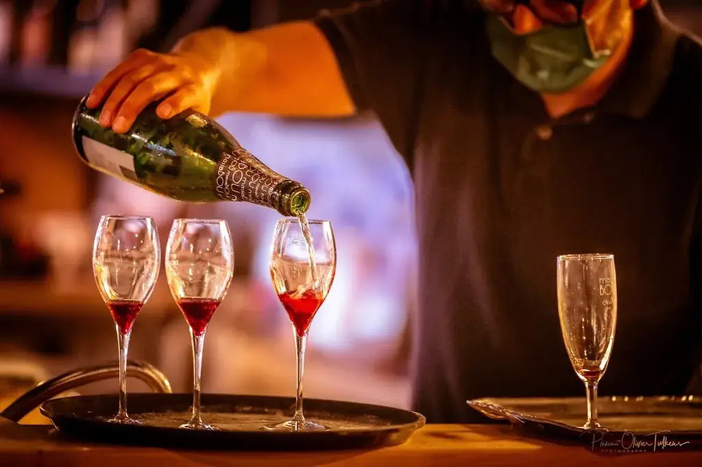 Menu_Le Quai Brasserie_Rixensart_image_8