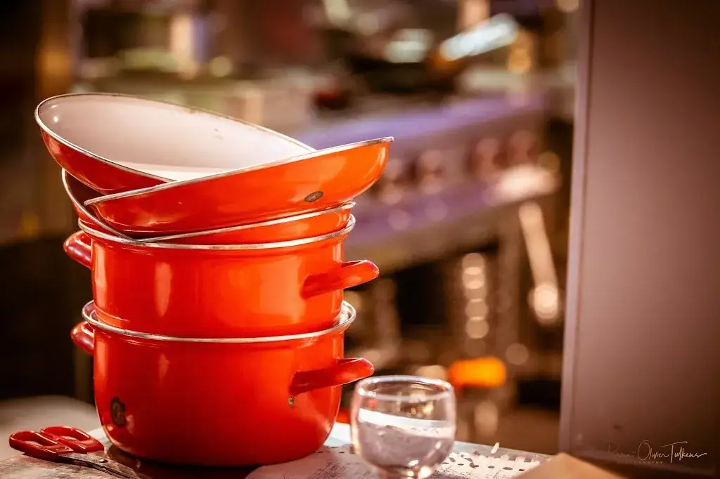 Menu_Le Quai Brasserie_Rixensart_image_9