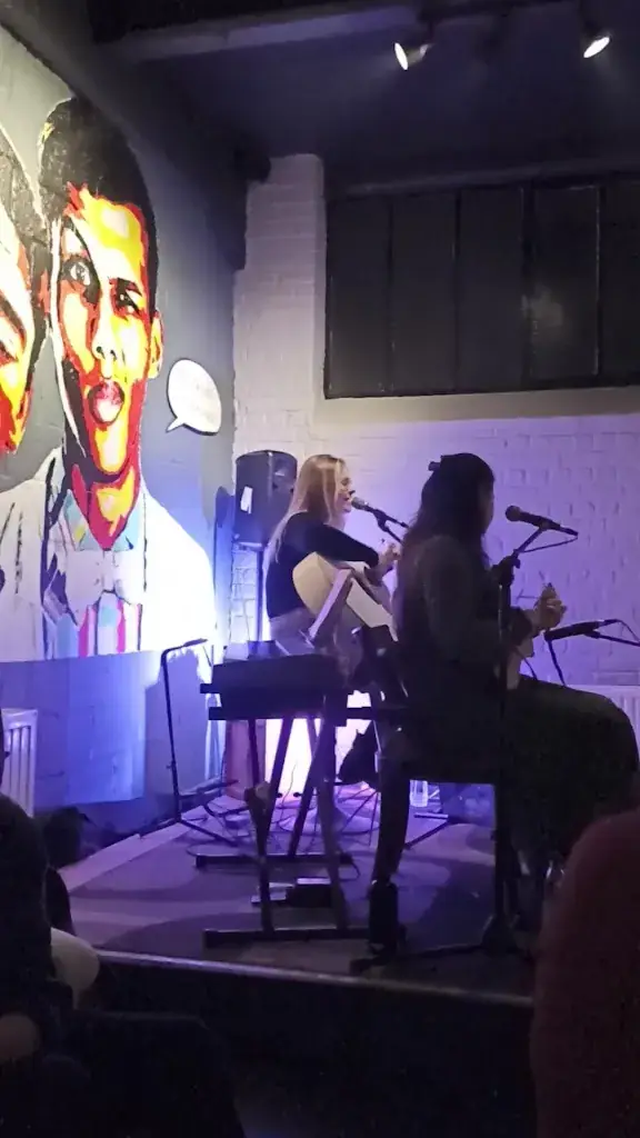 Le Quai Brasserie_Rixensart_slider_image_2