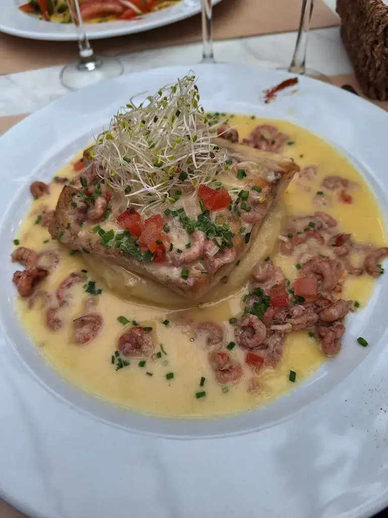 Menu_Brasserie Chez Clément_Rixensart_image_7