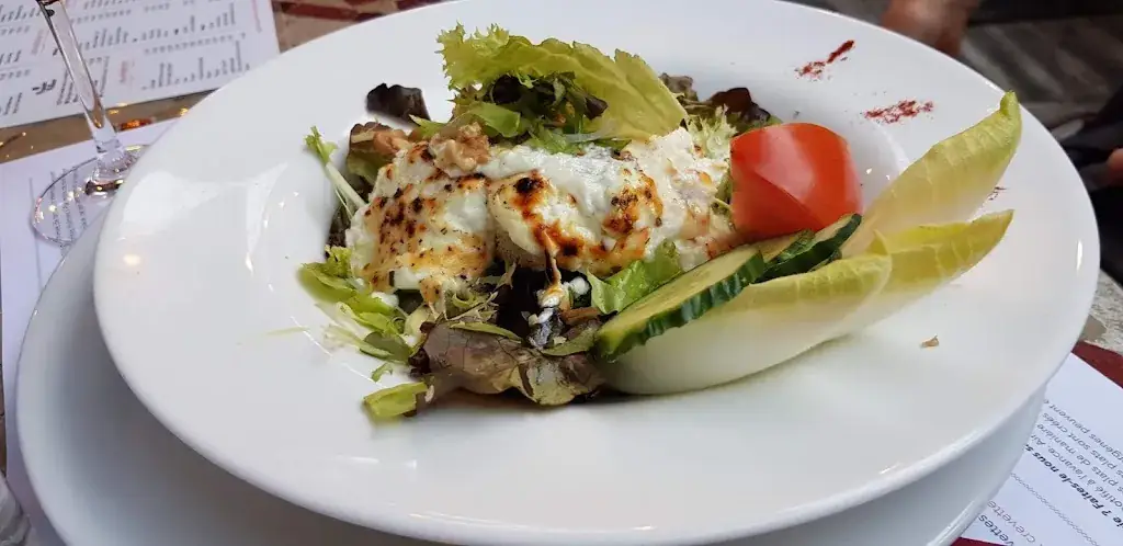 Menu_Brasserie Chez Clément_Rixensart_image_8