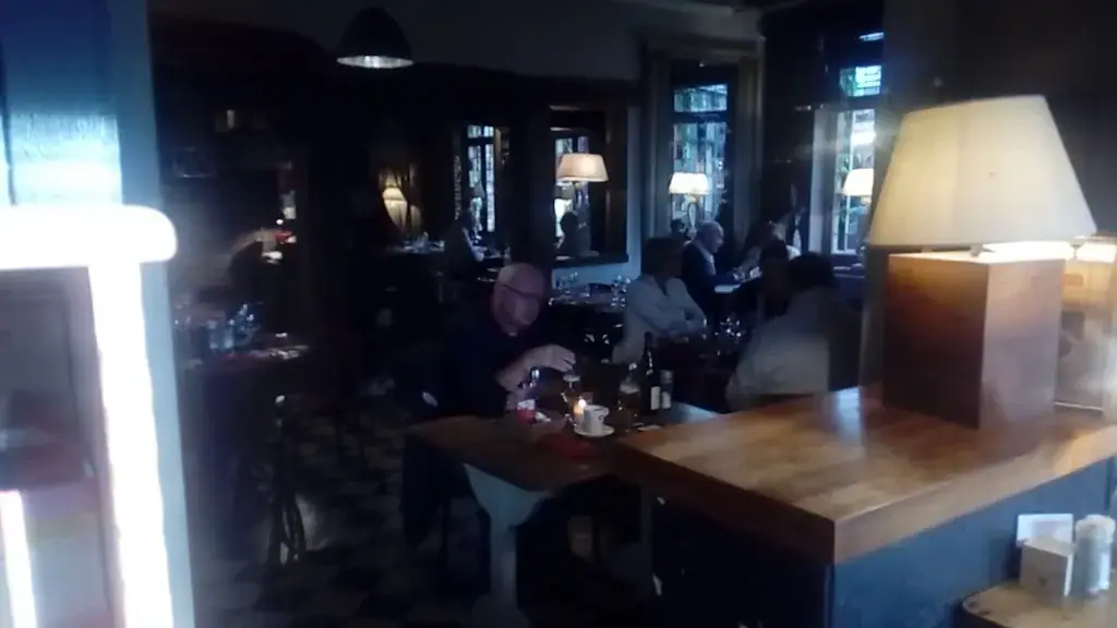 Brasserie Chez Clément_Rixensart_slider_image_2