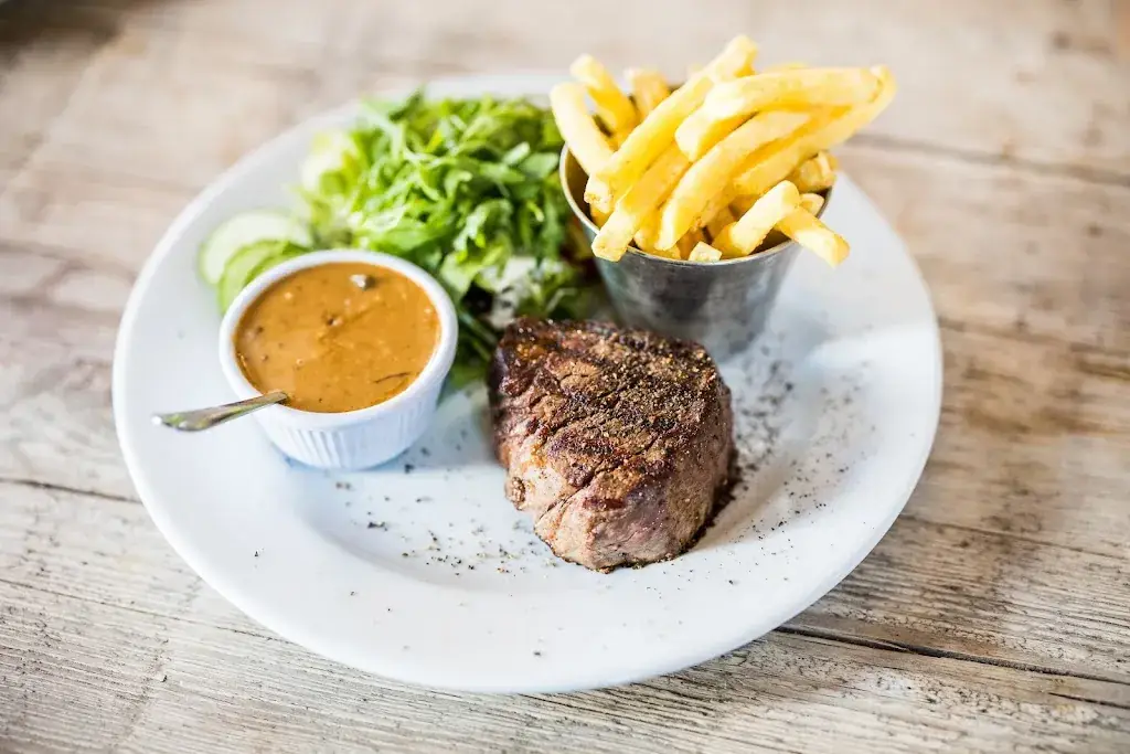 Brasserie Chez Clément_Rixensart_slider_image_3