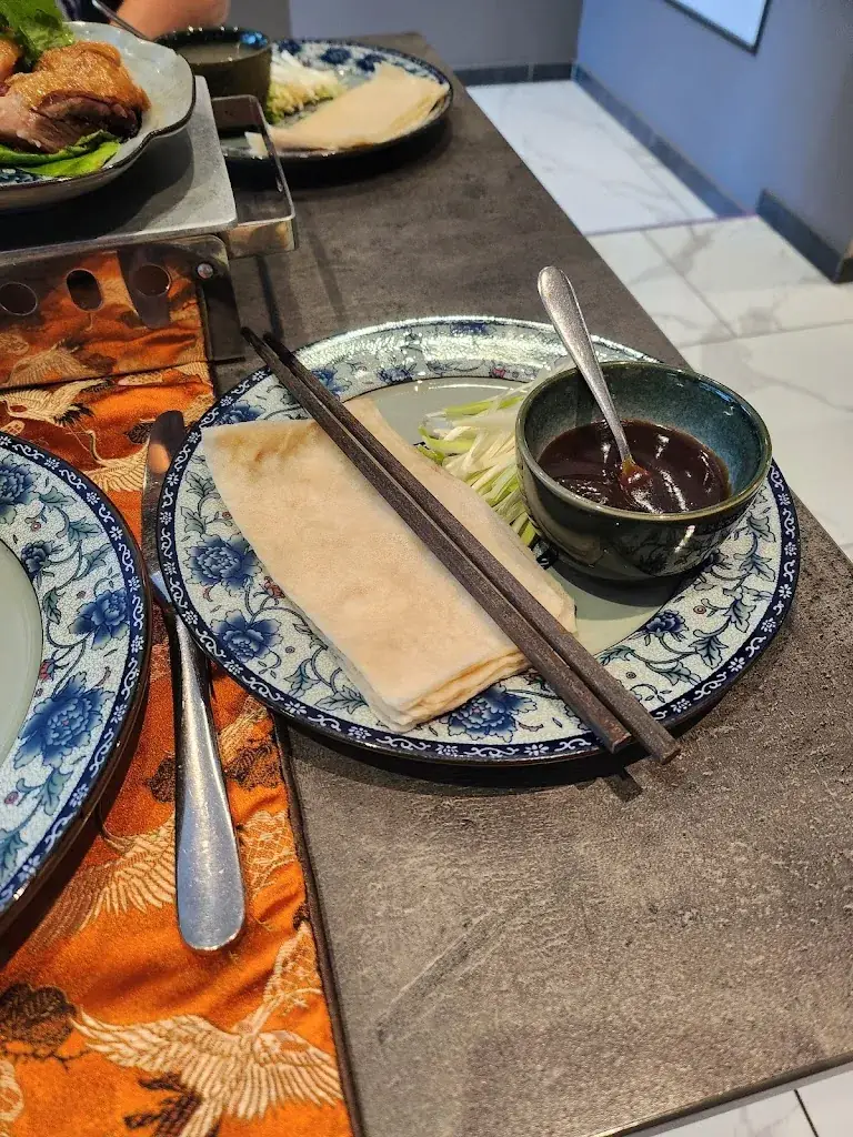 Françoise Manjot_Shangri-La_Rixensart_Bewertung