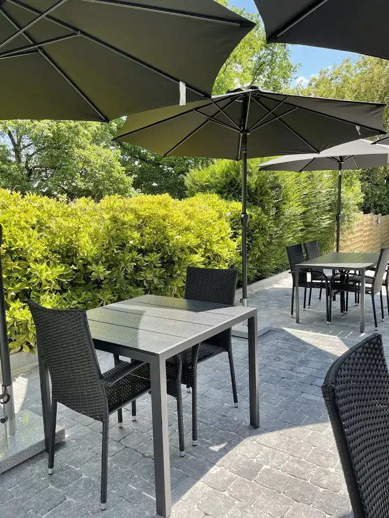 Shangri-La_Rixensart_slider_image_1