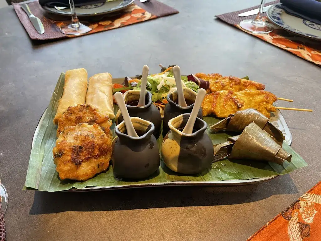 Shangri-La_Rixensart_slider_image_2