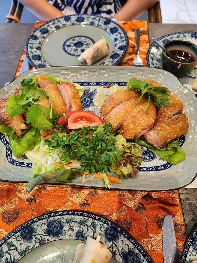 Shangri-La_Rixensart_slider_image_3