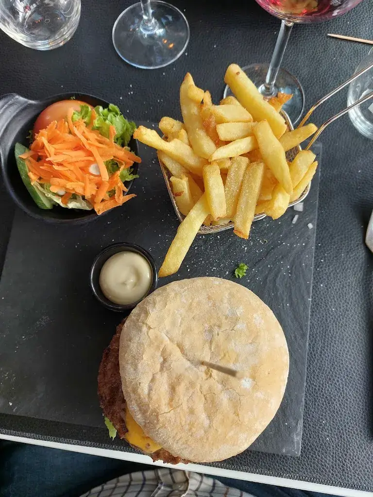 Menu_Black'n White_Rixensart_image_5