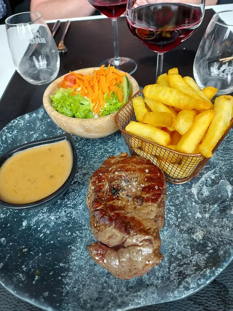 Menu_Black'n White_Rixensart_image_6