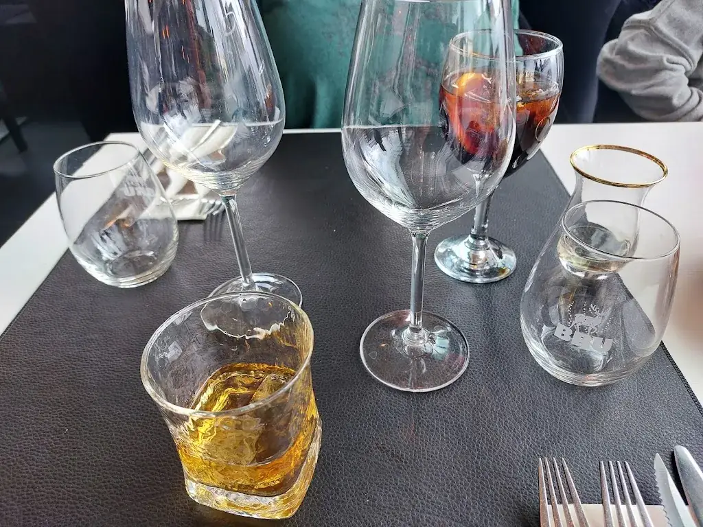 Menu_Black'n White_Rixensart_image_7