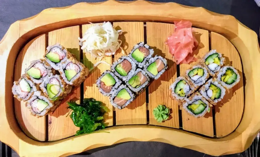 Menu_Black'n White_Rixensart_image_8