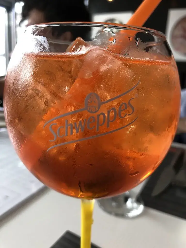 Fadi Haddad_Black'n White_Rixensart_avis