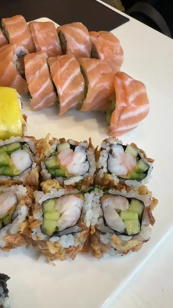 Black'n White_Rixensart_slider_image_2