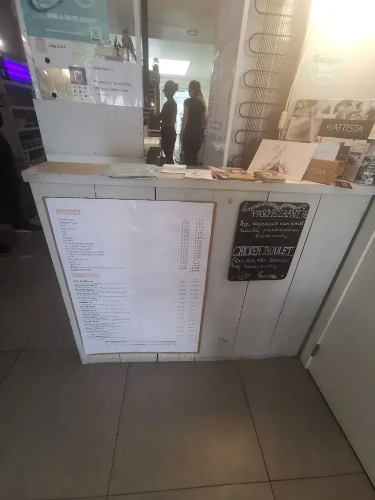 Menu_De Kothee_Brecht_image_2