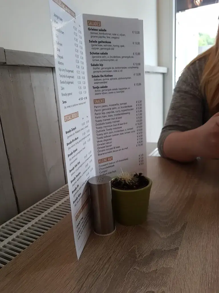 Menu_De Kothee_Brecht_image_3