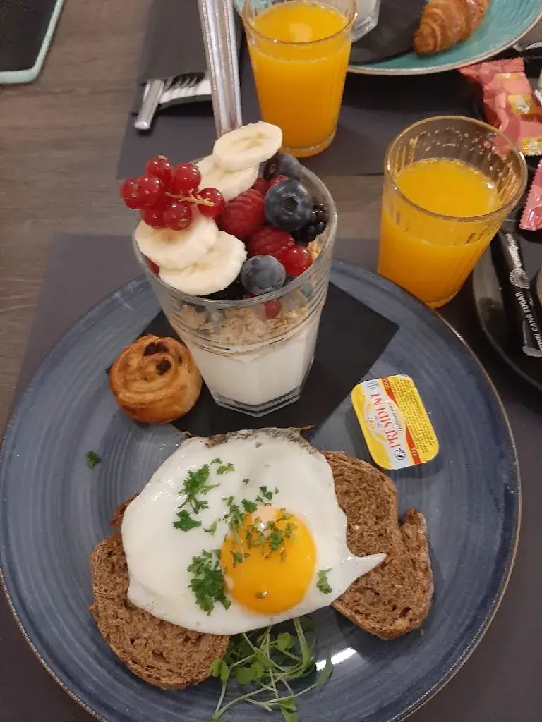 Menu_De Kothee_Brecht_image_4