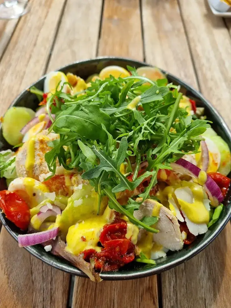 Menu_De Kothee_Brecht_image_5