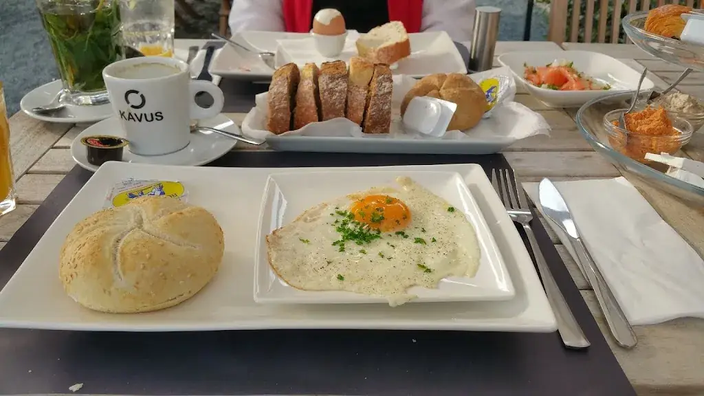 Menu_De Kothee_Brecht_image_6