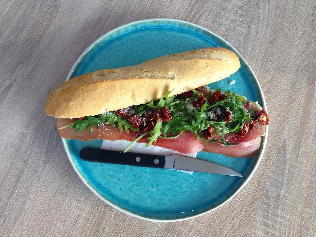 Menu_De Kothee_Brecht_image_7