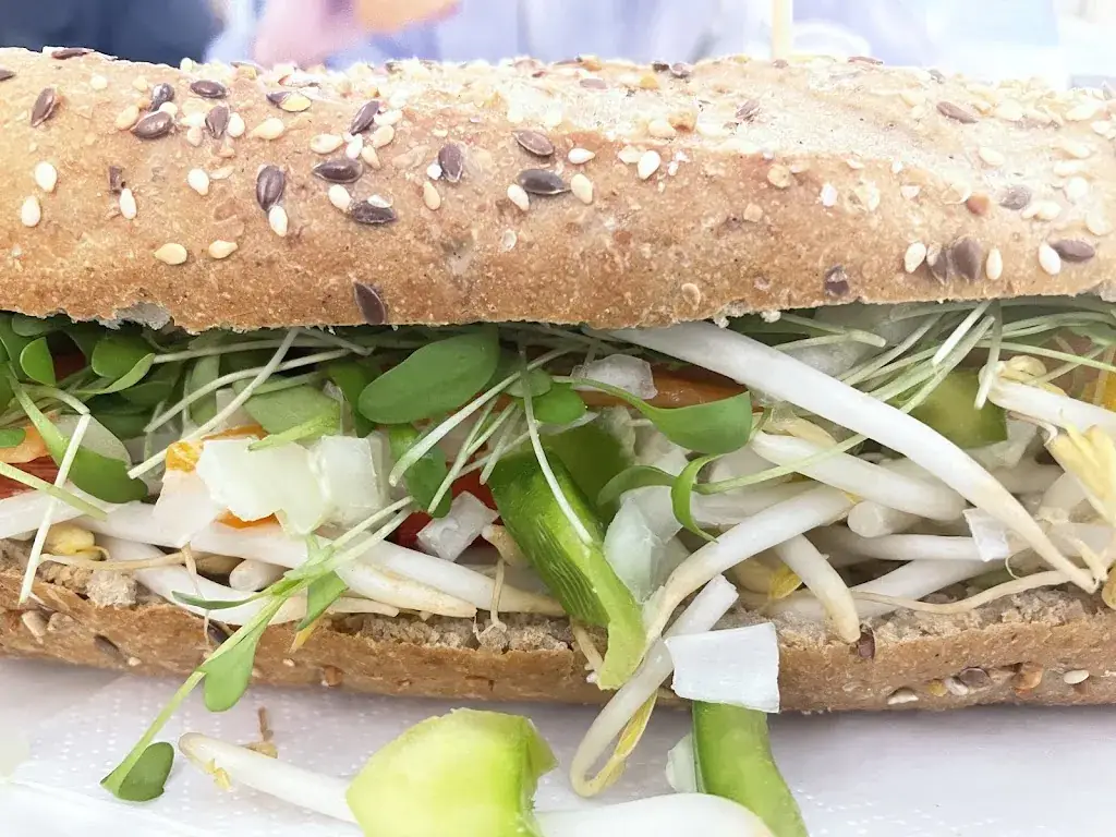 Menu_De Kothee_Brecht_image_8