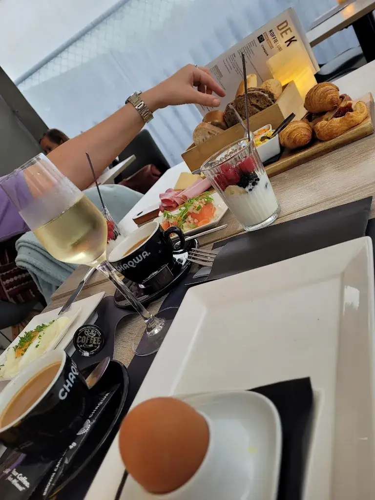 Menu_De Kothee_Brecht_image_9