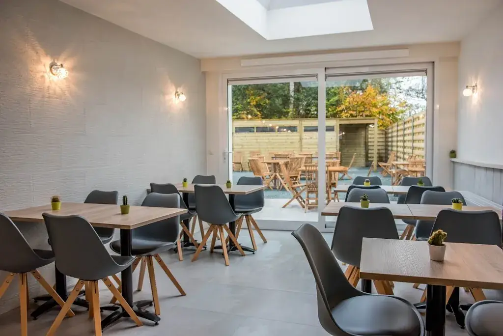 De Kothee_Brecht_slider_image_3