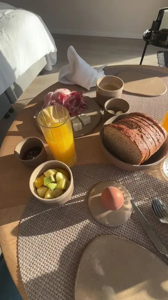 L'Amandier_Rixensart_slider_image_2