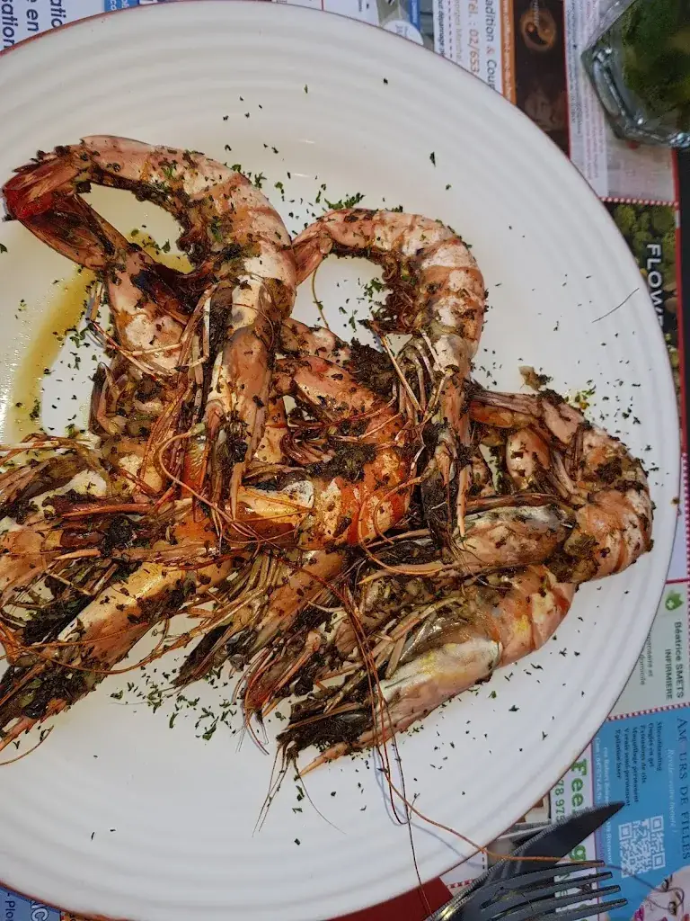 Menu_TamTam_Rixensart_image_1