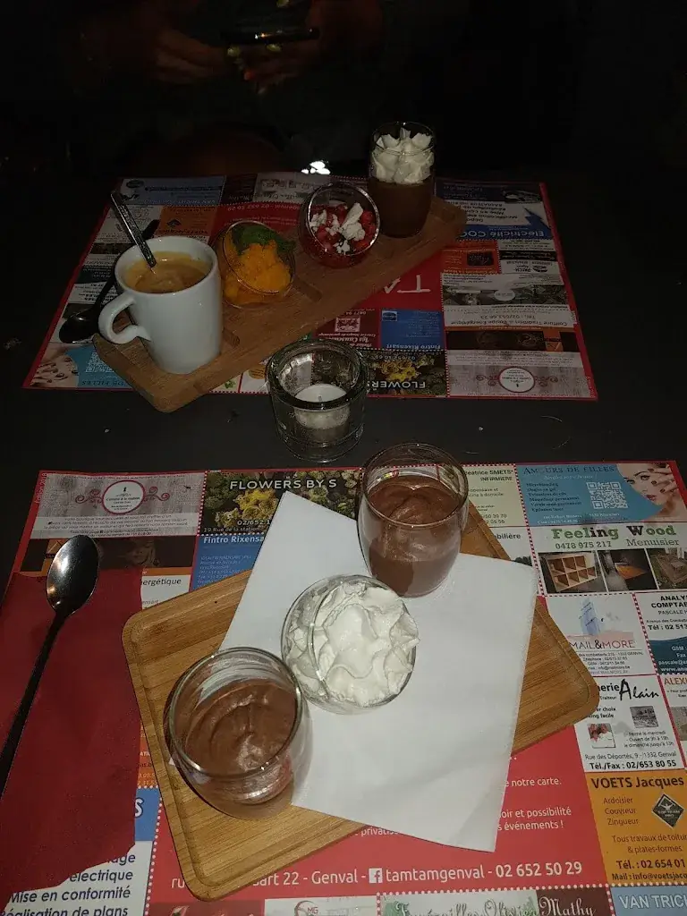 Menu_TamTam_Rixensart_image_2