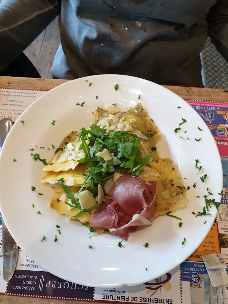 Menu_TamTam_Rixensart_image_3