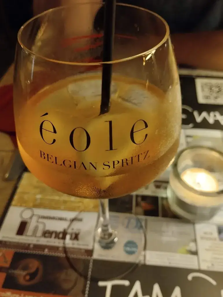 Menu_TamTam_Rixensart_image_4