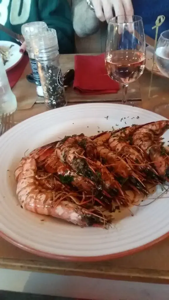 Menu_TamTam_Rixensart_image_5