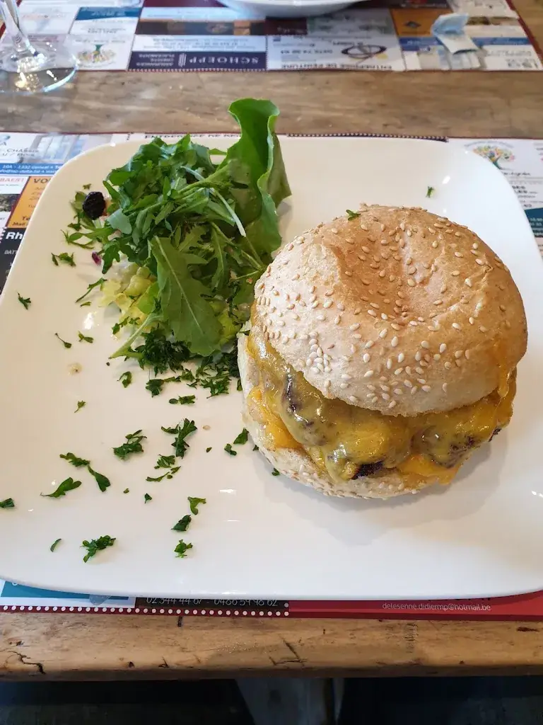 Menu_TamTam_Rixensart_image_7