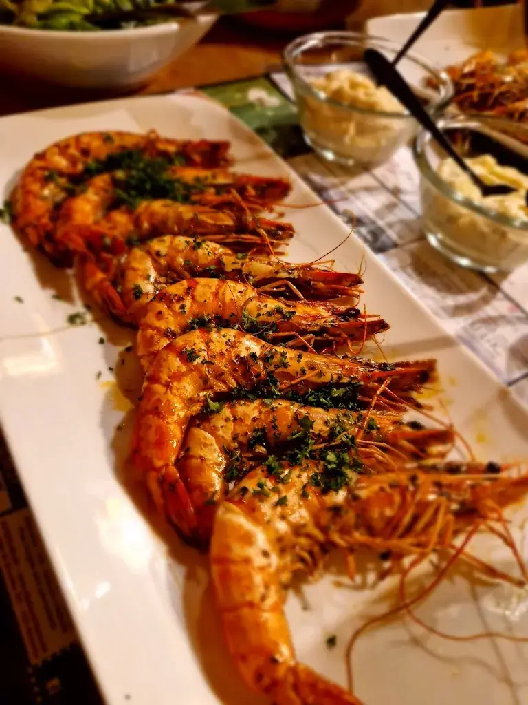 TamTam_Rixensart_slider_image_2