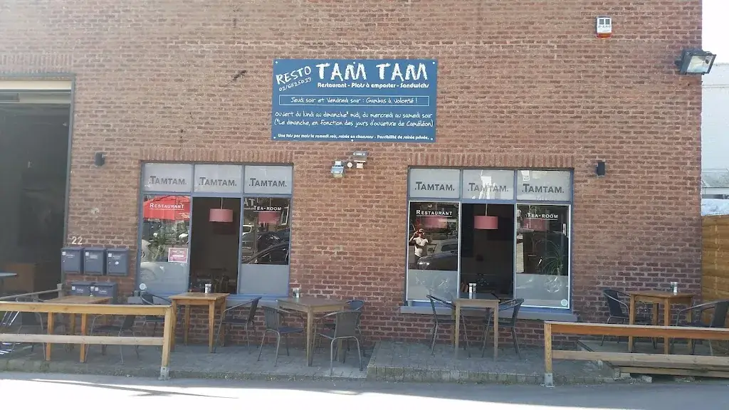 TamTam_Rixensart_slider_image_3