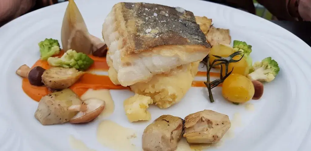 Menu_Le Cafe du Lac_Rixensart_image_5