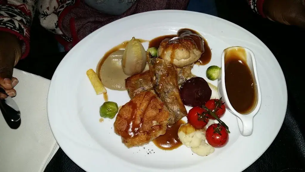 Menu_Le Cafe du Lac_Rixensart_image_6