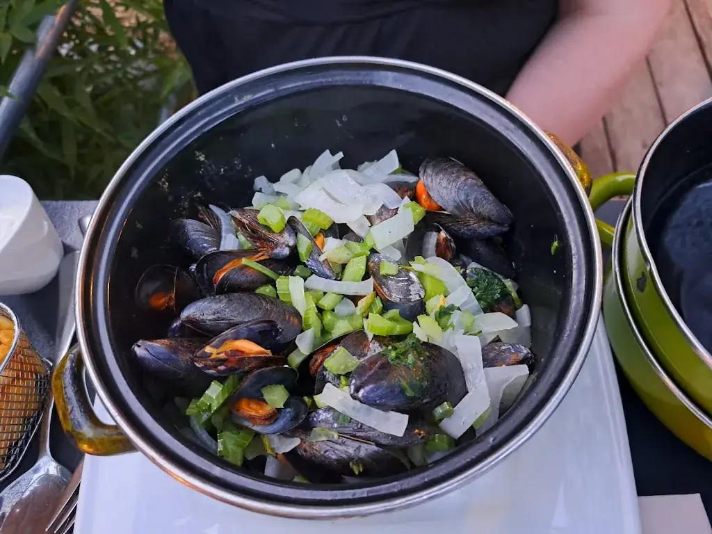 Menu_Le Cafe du Lac_Rixensart_image_7