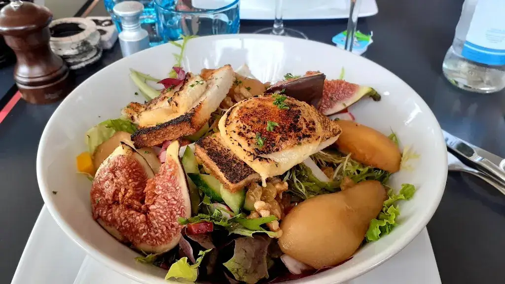 Menu_Le Cafe du Lac_Rixensart_image_8