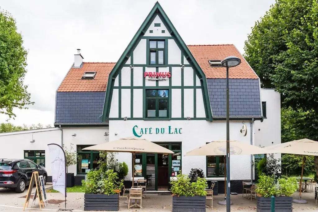 Le Cafe du Lac_Rixensart_slider_image_3